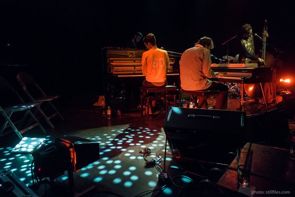 1708_HAM_kampnagel_mocky_and_friends_dmzio_09