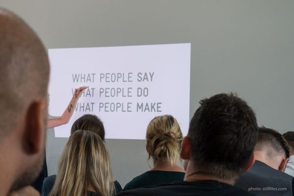 1609_HAM_040x040_dmzio_05760