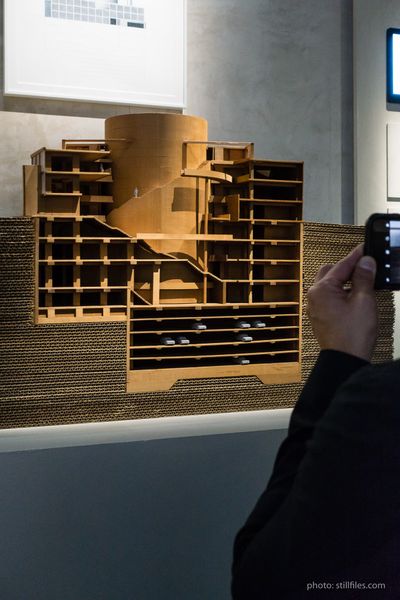 1904_HAM_milandesignweek_dmzio_09438