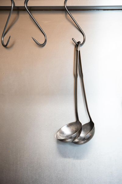 2006_HAM_Frfalle_7718