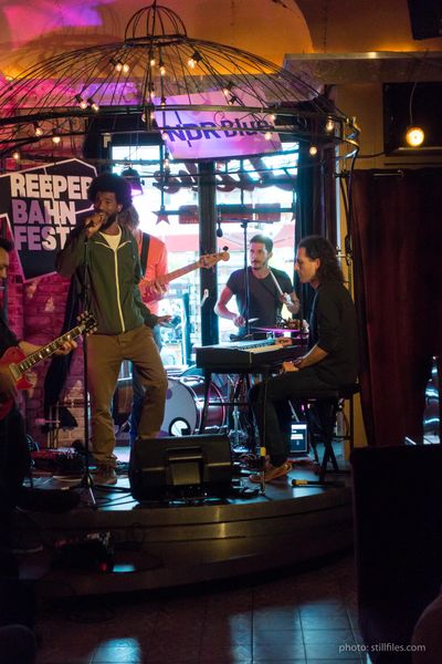 1909_HAM_rbf19_dmzio_01845