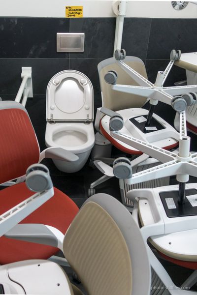 1607_HAM_betahaus_hamburg_hack_day_dmzio_03859