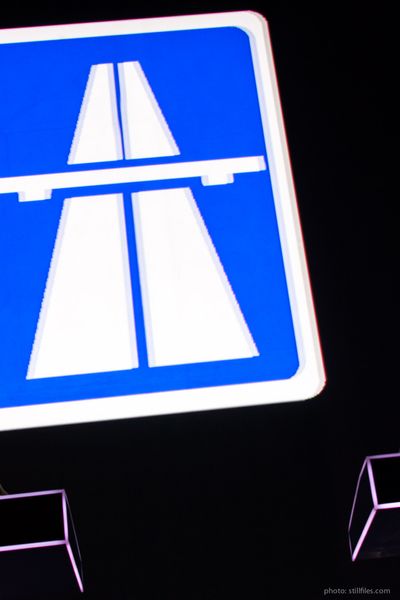 1409_KA_zkm_kraftwerk_dmzio_9103-2