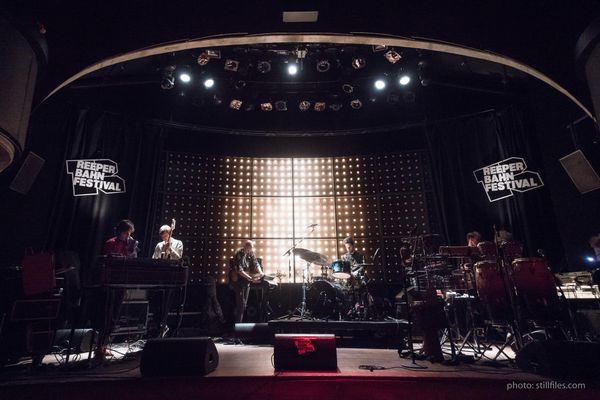 1909_HAM_rbf19_dmzio_02085