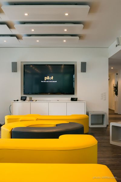 1609_HAM_040x040_dmzio_1575