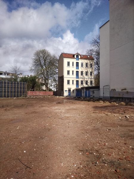 OCIMG_20220409_131907_0-01