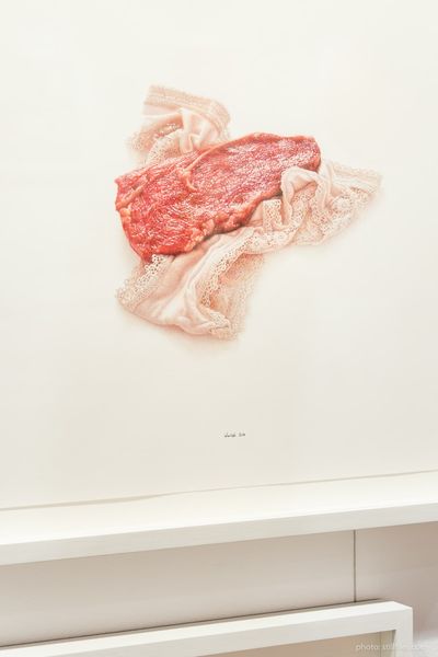 181114_HAM_aaf_dmzio_0997-2