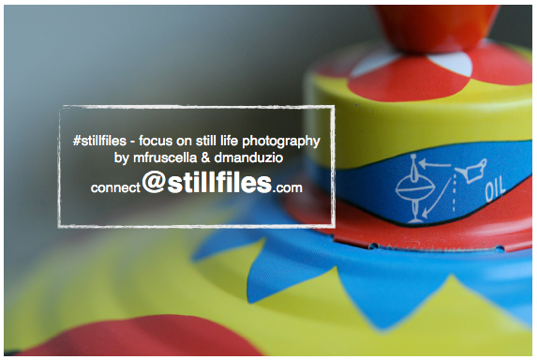 connect@stillfiles.com