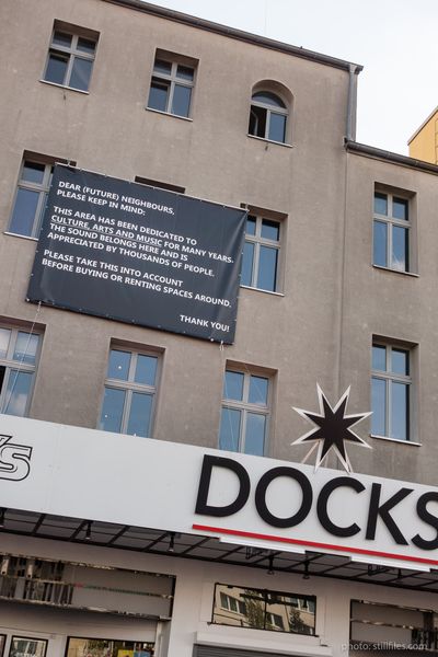 1809_HAM_rbf18_dmzio_04730