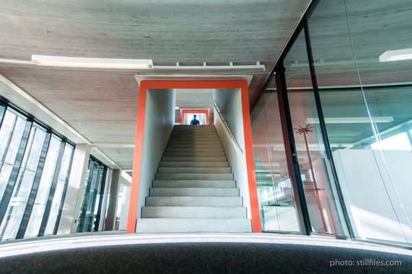 1610_BRU_kortrijk16_dmzio_07318