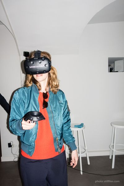 1704_MXP_milandesignweek_s_dmzio_01119