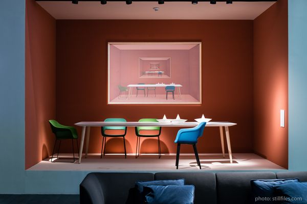 1610_CNG_orgatec16_dmzio_3101