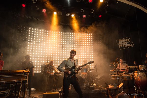 1909_HAM_rbf19_dmzio_02140