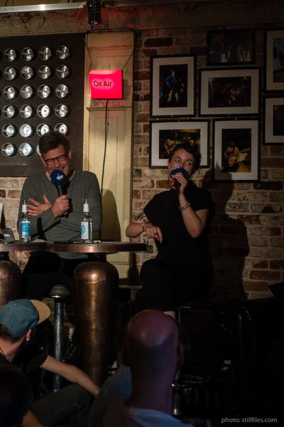 1809_HAM_rbf18_dmzio_05025