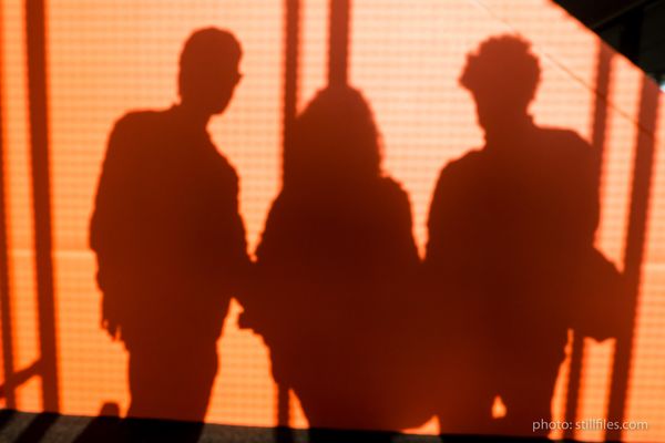 1610_BRU_kortrijk16_dmzio_07319