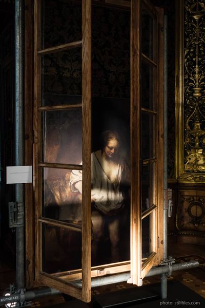 1904_HAM_milandesignweek_dmzio_09591