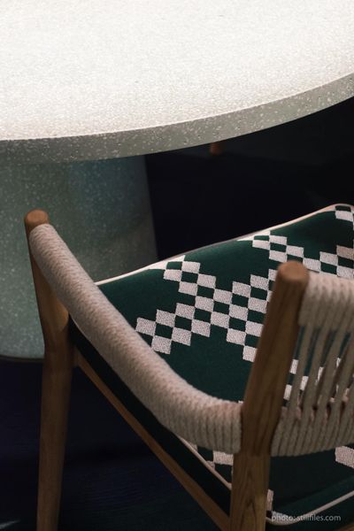 2001_CGN_imm_cologne_2020_dmzio_6536