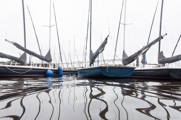 1806_HAM_040x040_dmzio_051