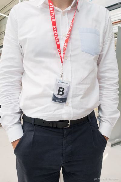 1806_HAM_040x040_dmzio_120