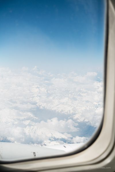 1704_MXP_milandesignweek_s_dmzio_01632