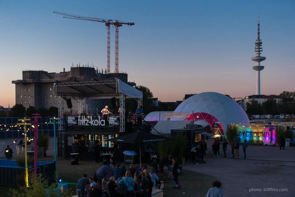 1909_HAM_rbf19_dmzio_02381