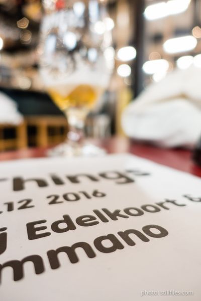 1610_BRU_kortrijk16_dmzio_07296