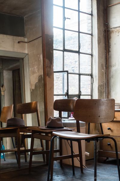 1902_HAM_rbf18_dmzio_04782