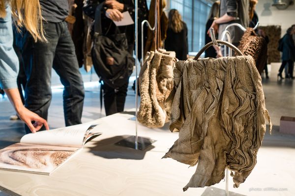 1710_EIN_dutchdesignweek_2017_dmzio_07978