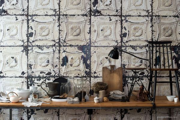 1402_MUC_DH_TAP_3594