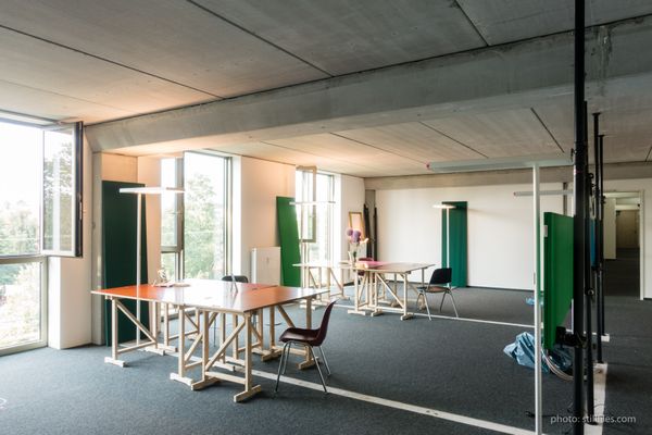 1607_HAM_betahaus_hamburg_hack_day_dmzio_03757