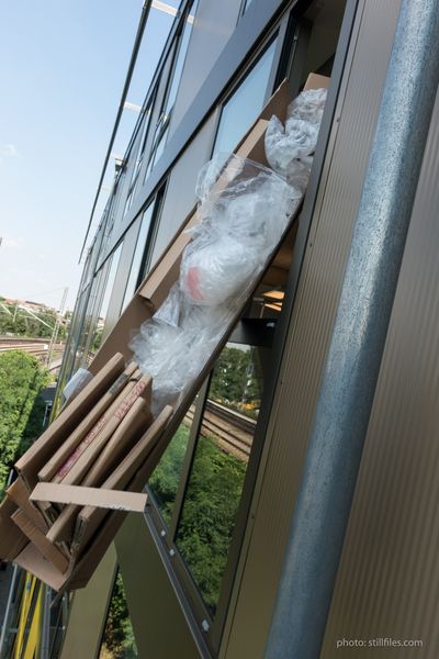 1607_HAM_betahaus_hamburg_hack_day_dmzio_03754