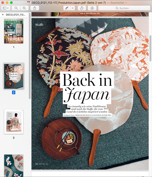 screensh[00]t DecoHome_01.2021 2021-02-11 um 12.18.40