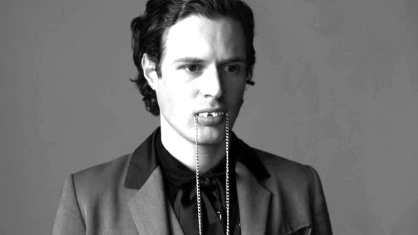 Dagobert - »Ich bin zu jung« (LOPAZZ & CasioCasino Remix from Venus)