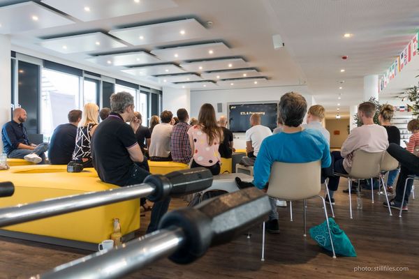 1609_HAM_040x040_dmzio_05915