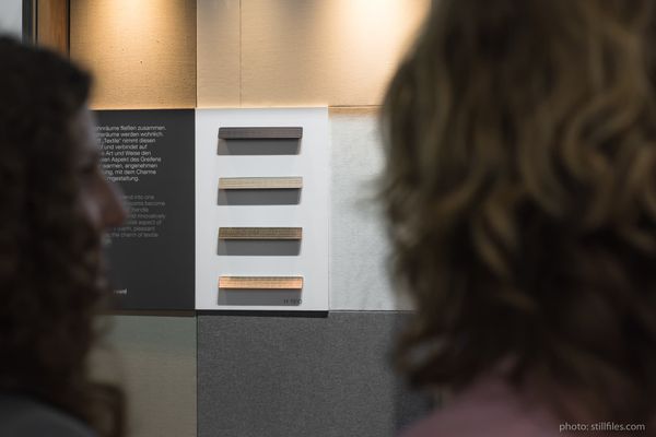 1905_CGN_interzum_2153