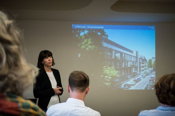 160629_HAM_steg_build_in_barmbek_basch_dmzio_03198