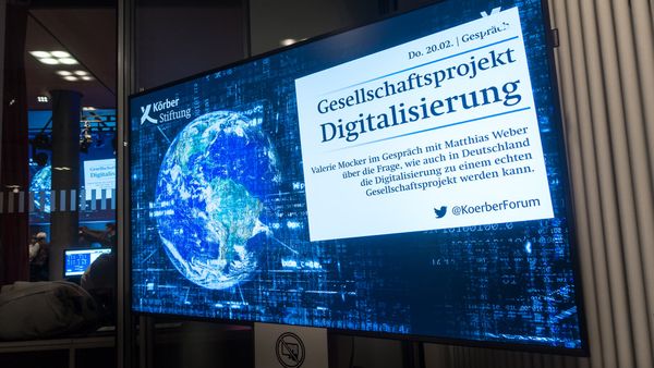 2002_HAM_koerberforum_010