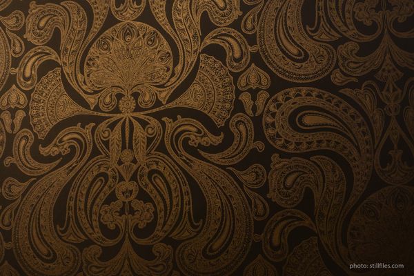 1904_HAM_milandesignweek_dmzio_09227