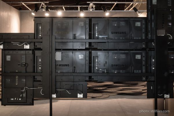 1610_BRU_kortrijk16_dmzio_07038