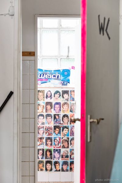 1908_HAM_interlerche2000_4030