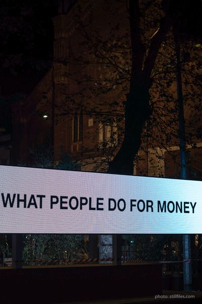 1704_MXP_milandesignweek_n_dmzio_0257