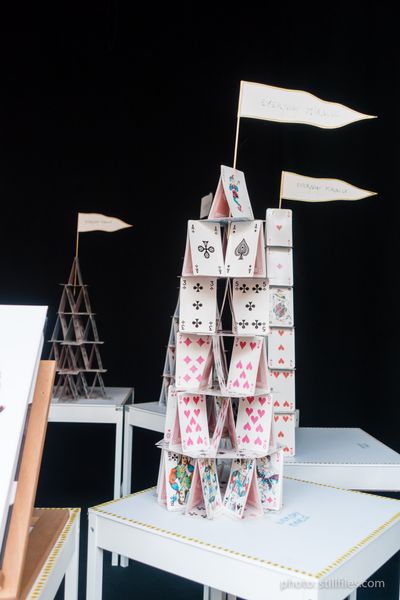 1610_BRU_kortrijk16_dmzio_07342