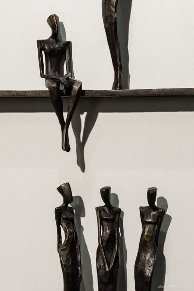 181114_HAM_aaf_dmzio_1019-3