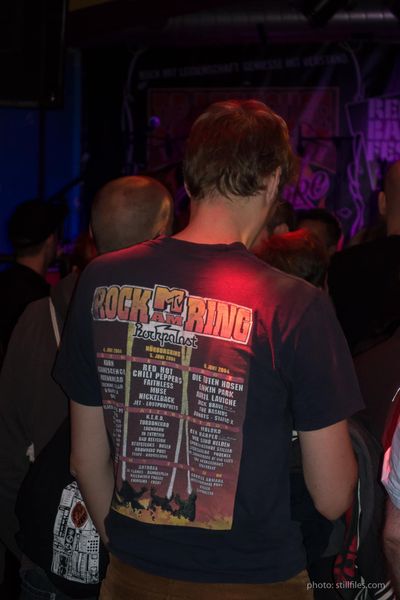 1909_HAM_rbf19_dmzio_02038