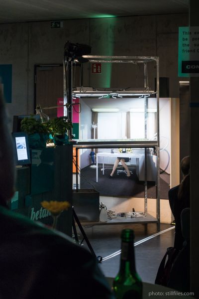 1603_HAM_betahaus_wtfftw_vertical_farming_dmzio_00492