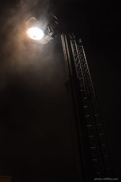 1712_HAM_feuer_barmbek_059