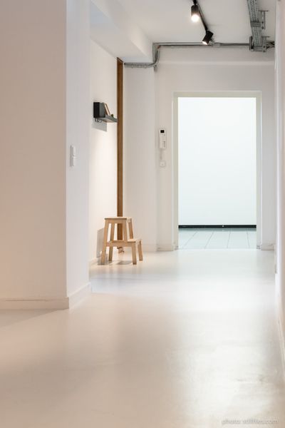 1806_HAM_040x040_dmzio_nik_003