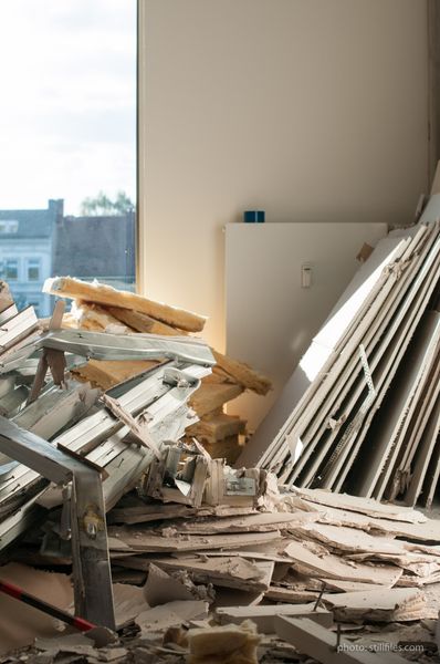 1607_HAM_betahaus_hamburg_hack_day_dmzio_2732