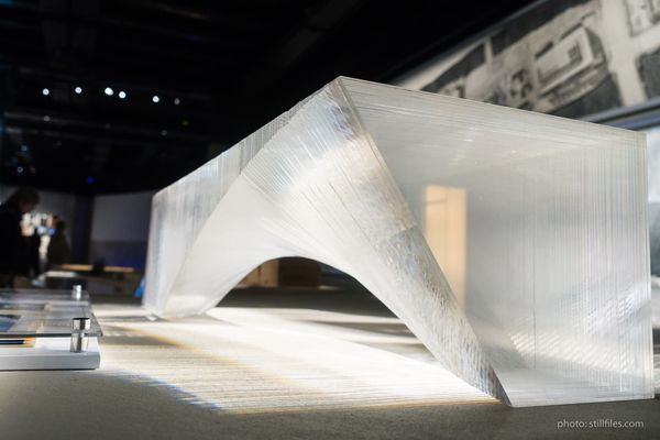 1904_HAM_milandesignweek_dmzio_09446