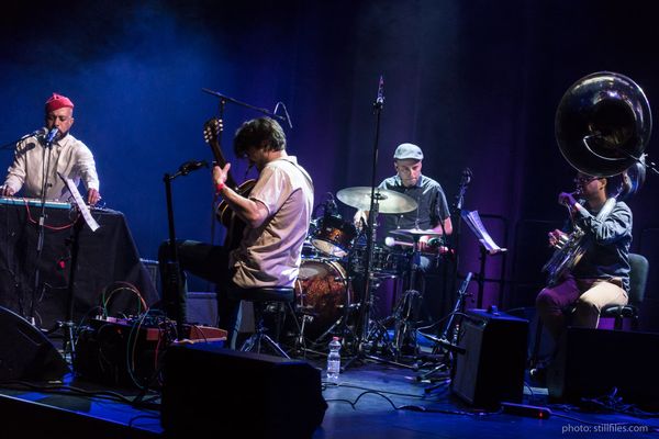 1811_HAM_ueberjazz_dmzio_05884